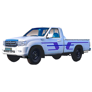 زامیاد پادرا