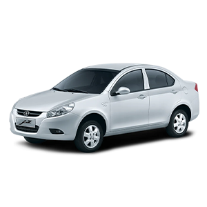 Jac J3